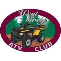 West Grey ATV Club