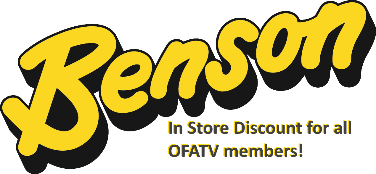 Member Benefits Old RLATVC