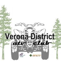 Verona District ATV Club