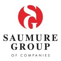 Samure Group