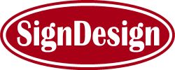 signdesignlogo33