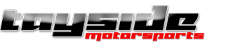 taysidemotorsports