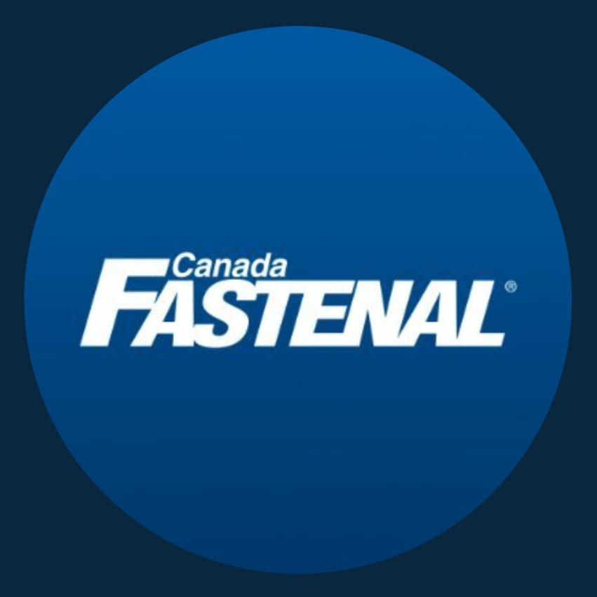 Fastenal-logo-Canada-text_horiz_wht_150x21