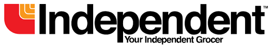 Independent_grocer