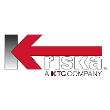 Kriska