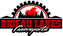 Rideau-Lakes-Powersports
