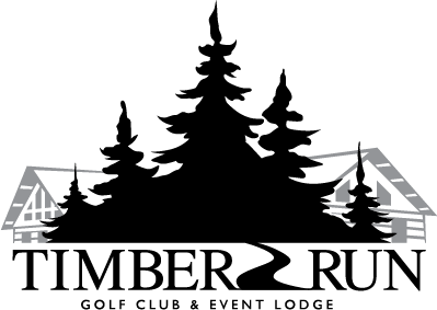 TimberRunLOGO