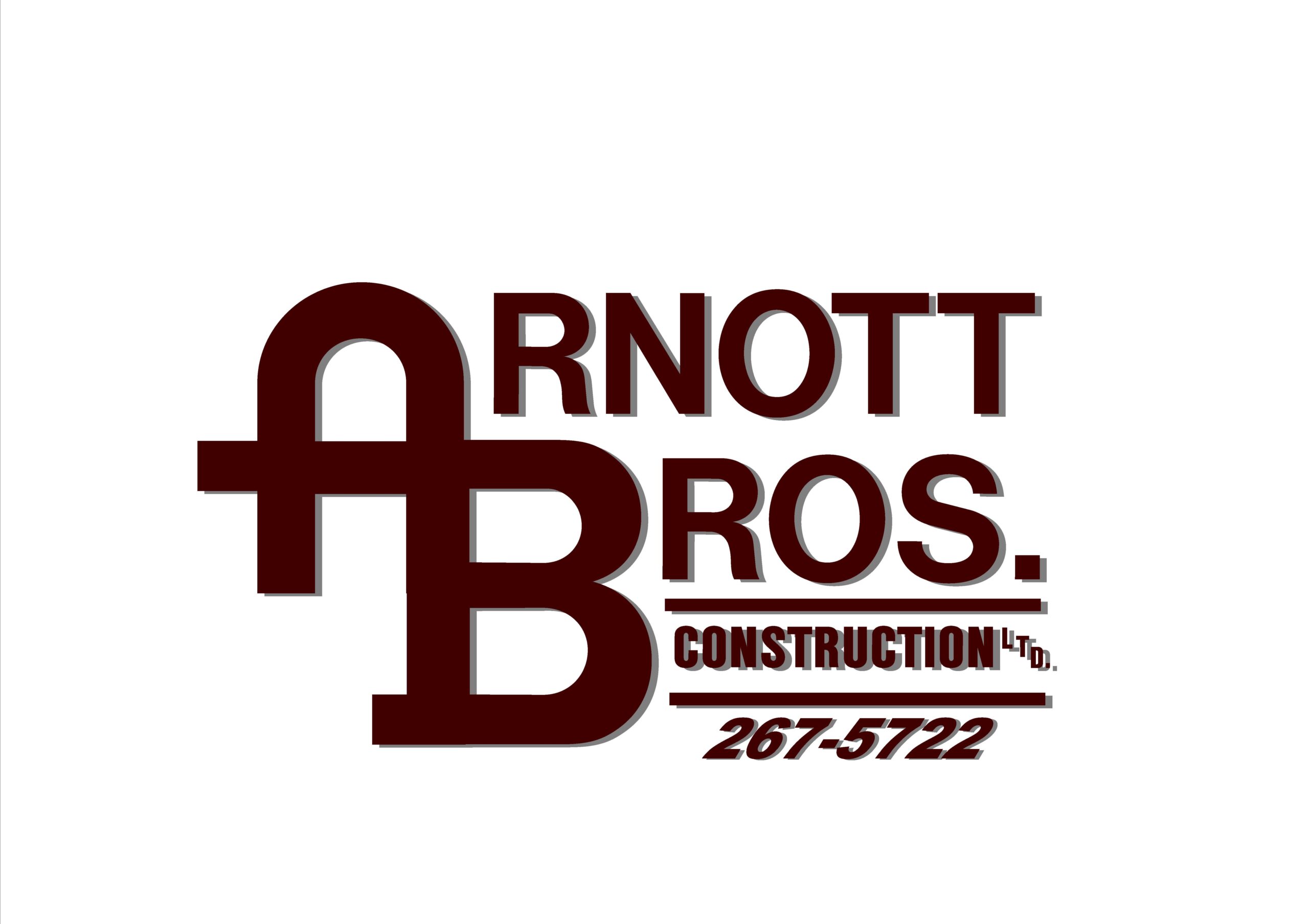 arnott logo (002)