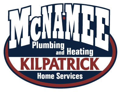 mcnamee-kilpatrick-logo