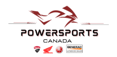 powersportscanada-logov3