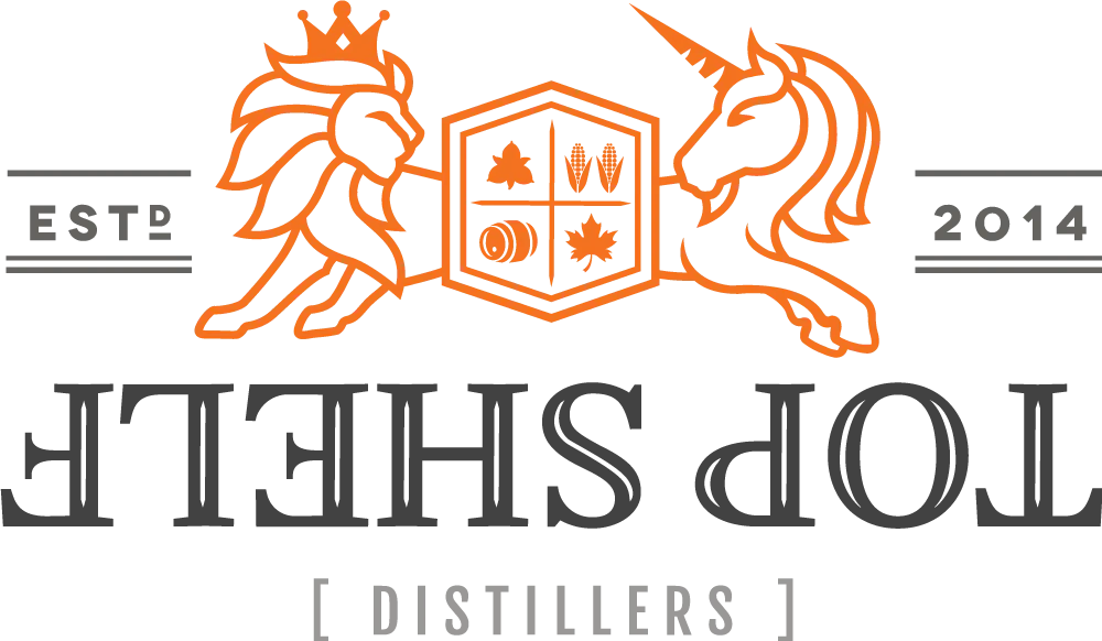 top-shelf-distillers-store